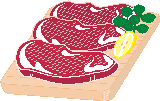 肉