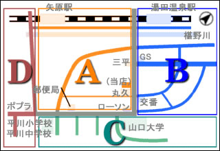 メール 山口 大学